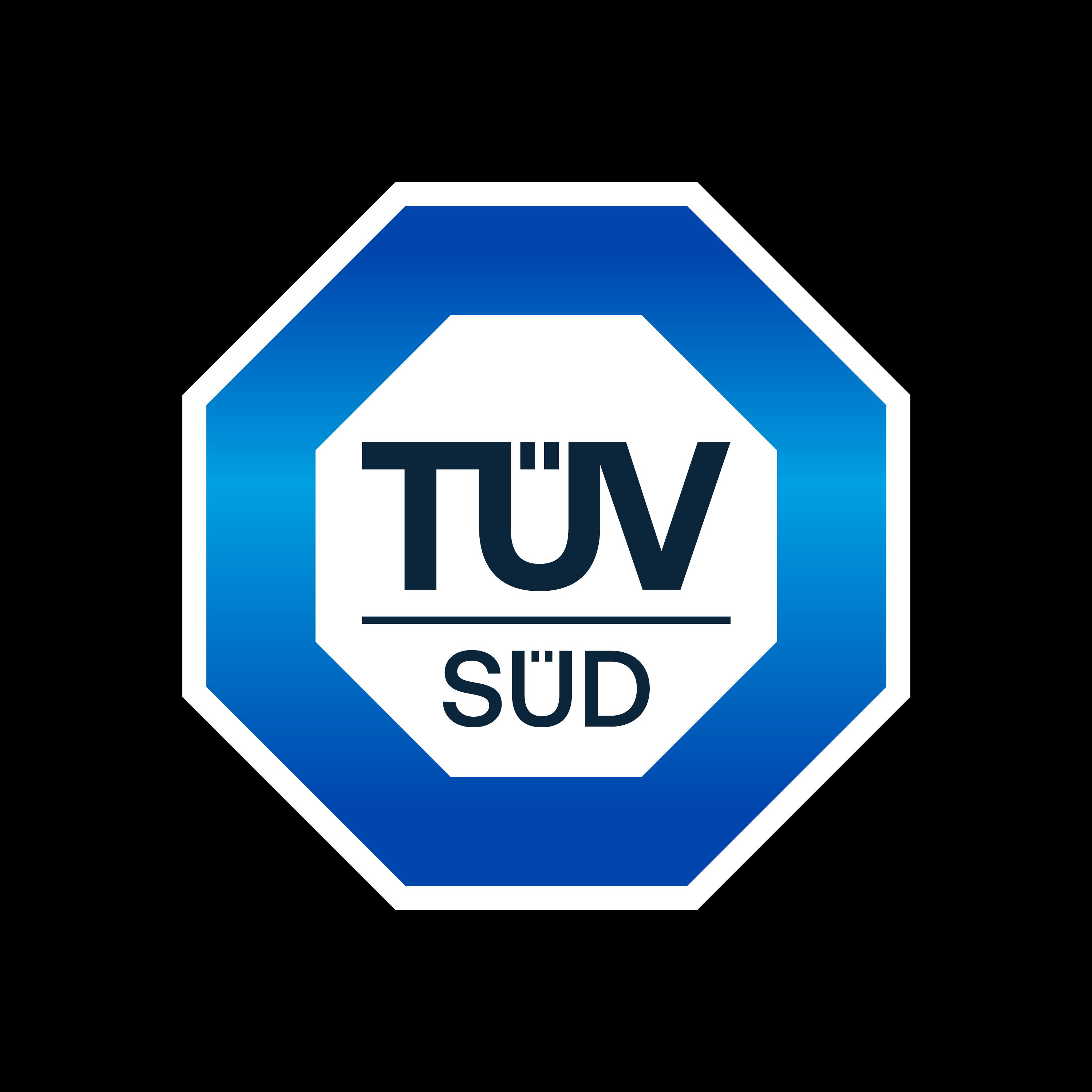 TÜV SÜD Czech s.r.o.