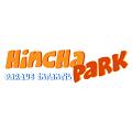 Hinchapark