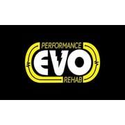 Evo Performance Rehab