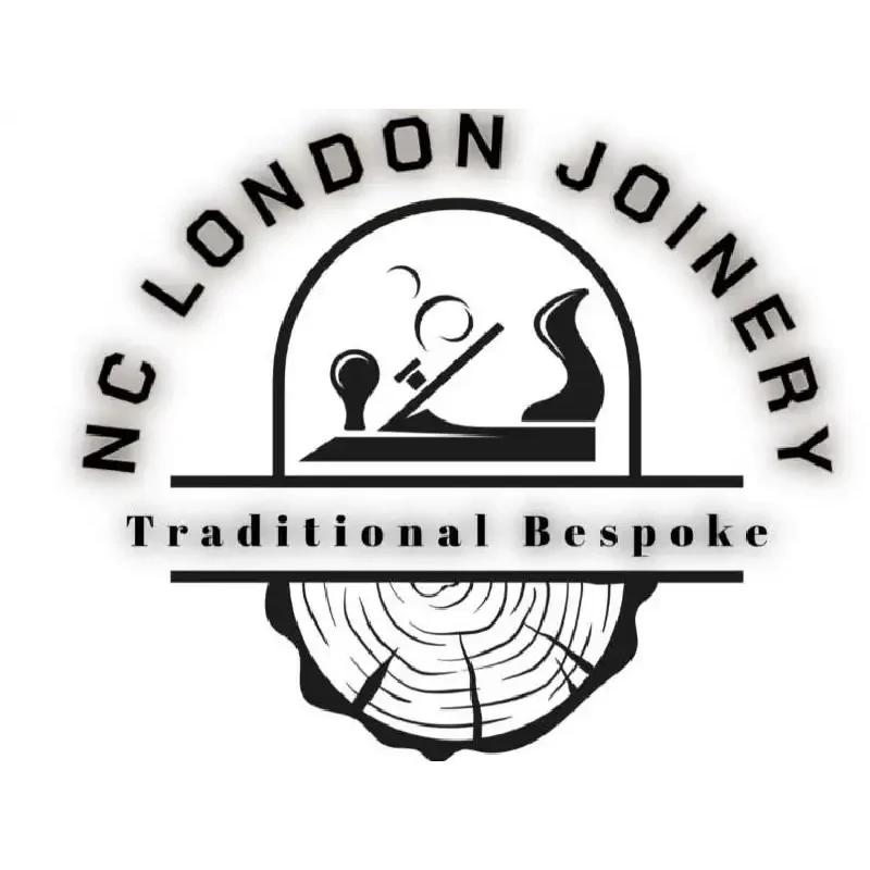NC London Joinery Ltd