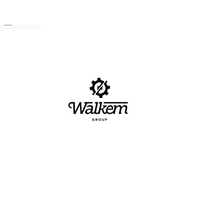 Walkem Property Development Ltd