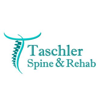 Taschler Spine and Rehab