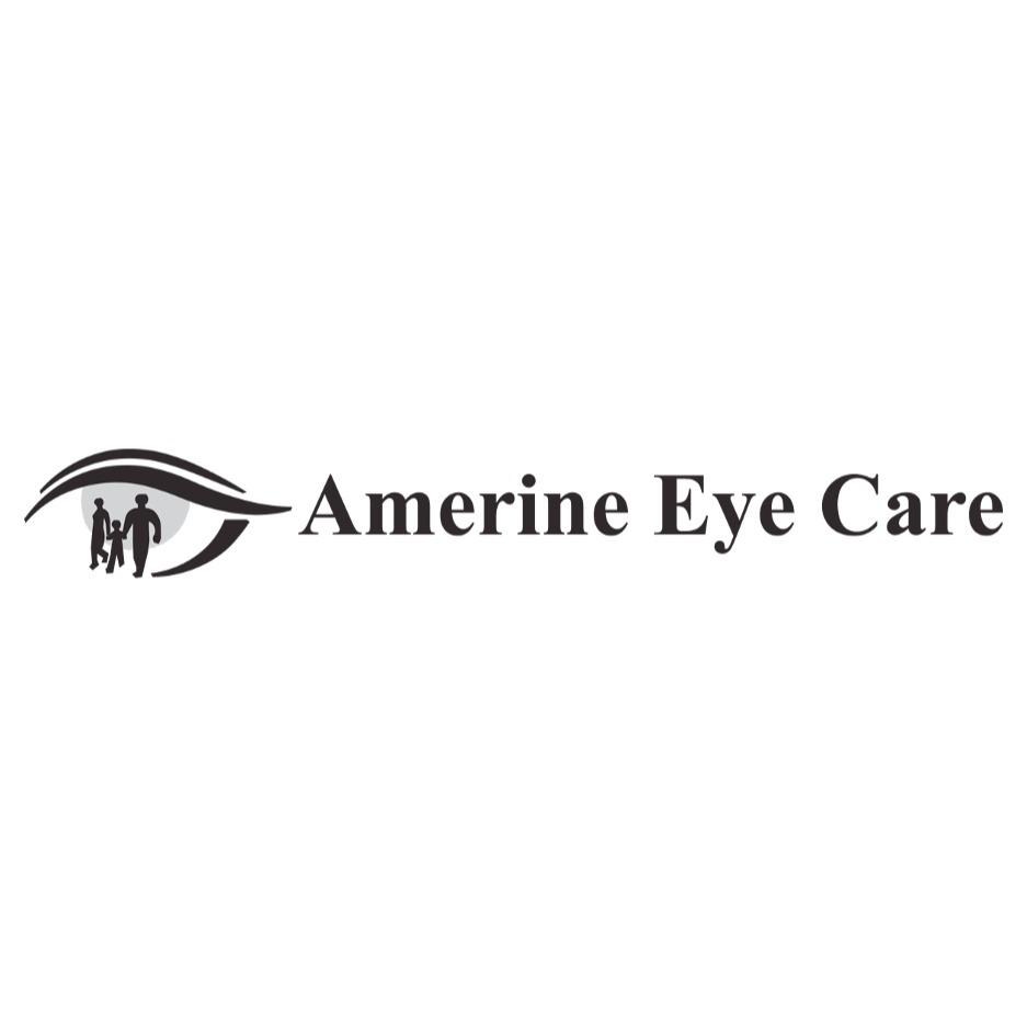 Amerine Eye Care