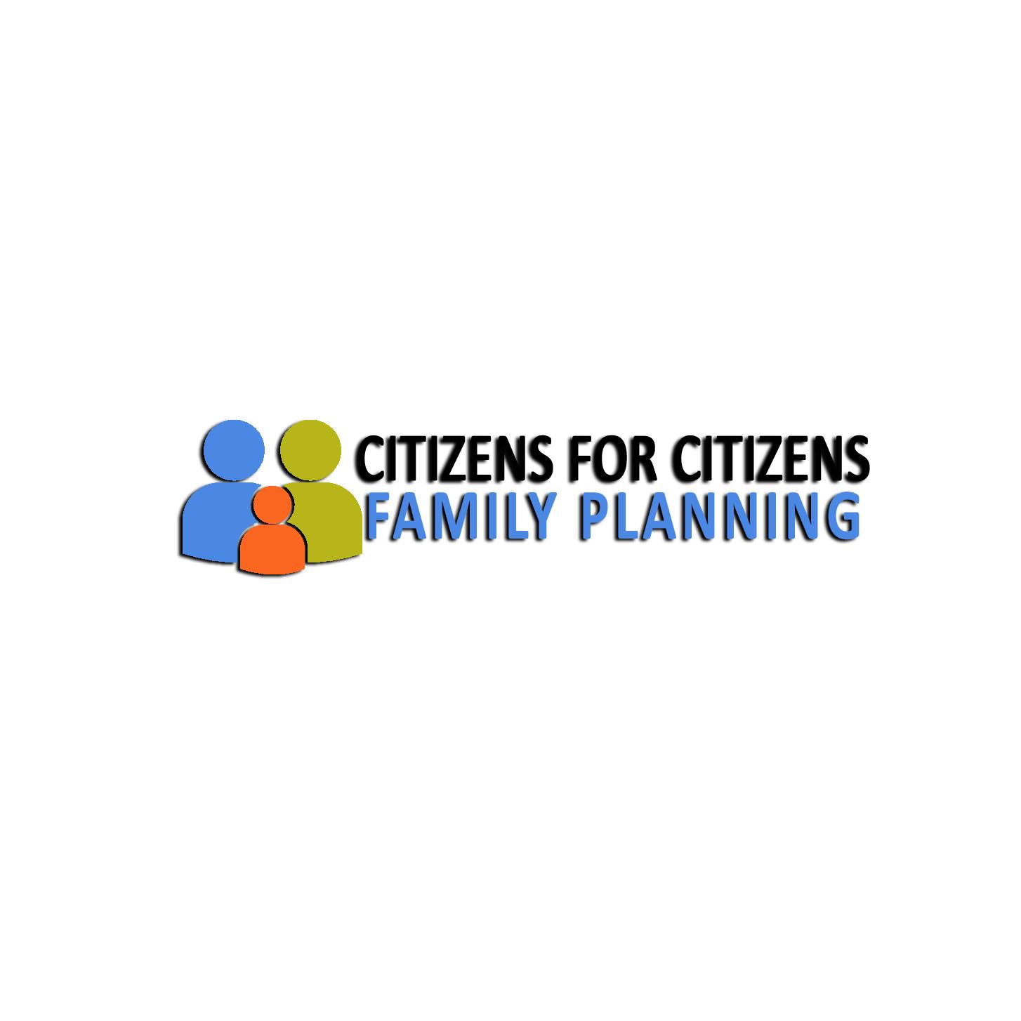 Citizens For Citizens Family Planning