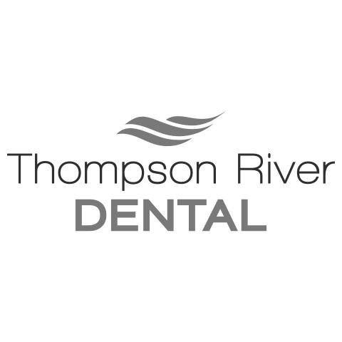 Thompson River Dental