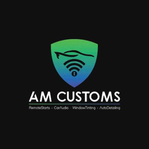 AM Customs