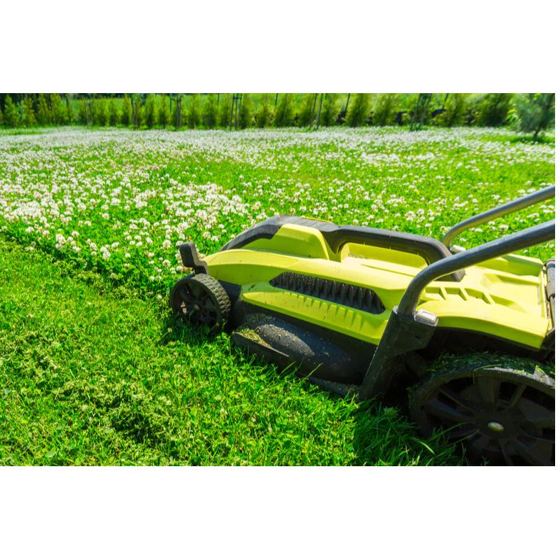 Measure Twice & Cutn Once LLC