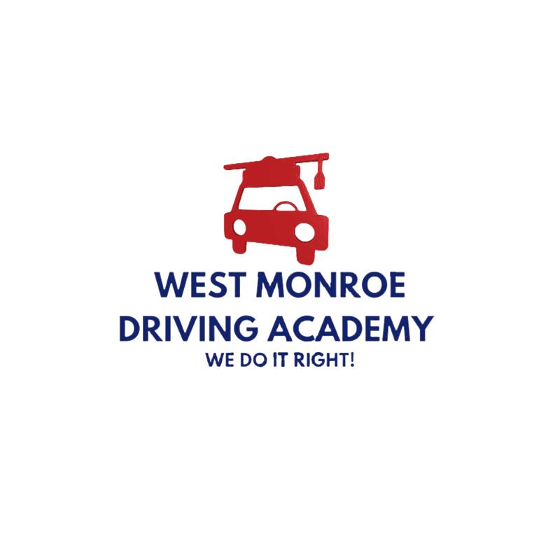 West Monroe Driving Academy