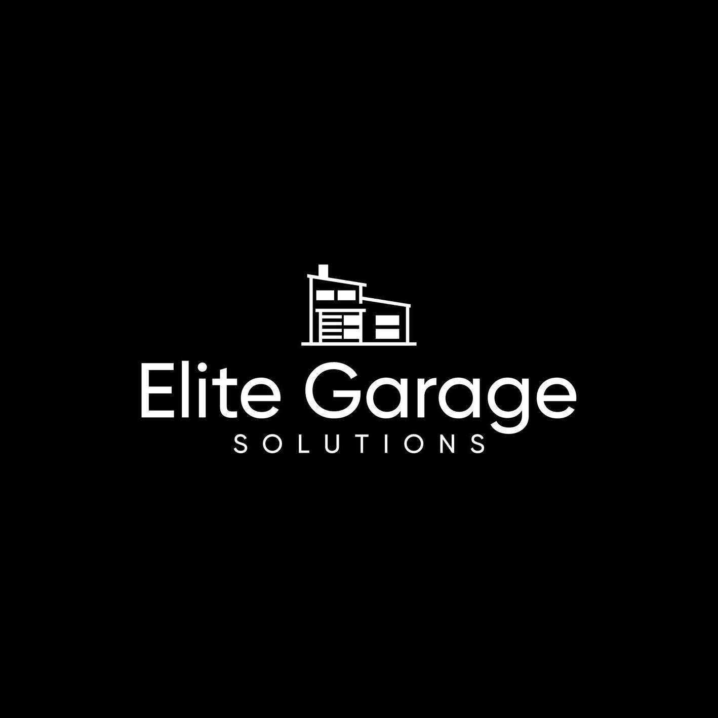 Elite Garage Solutions, Inc.
