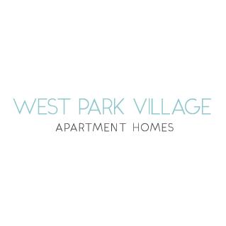 West Park Village