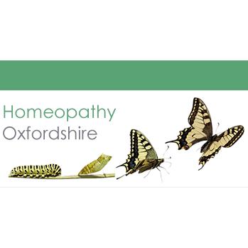 H Abel Homeopath