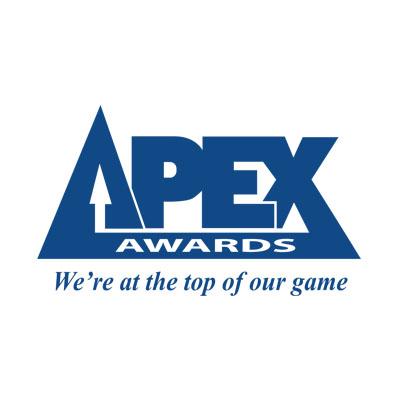 Apex Awards