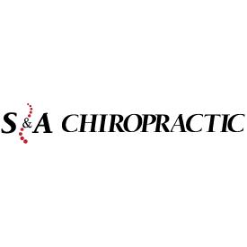 S & A Chiropractic