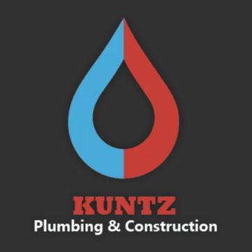 Kuntz Plumbing & Construction