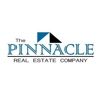 Pinnacle Real Estate Company