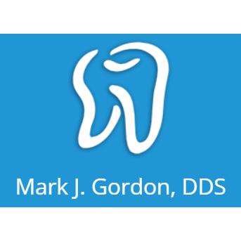 Mark J. Gordon, DDS