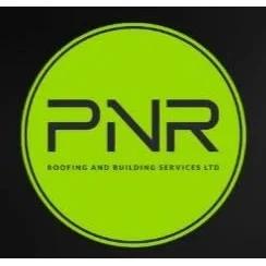 PNR Roofing and Building Services Ltd