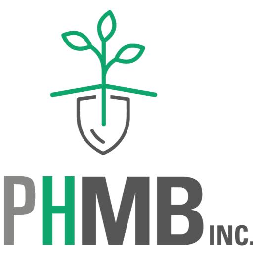 Paysagiste Horticole MaryBelle