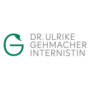 Dr. med. univ. Ulrike Gehmacher
