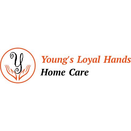 Young's Loyal Hands Home Care Corp.
