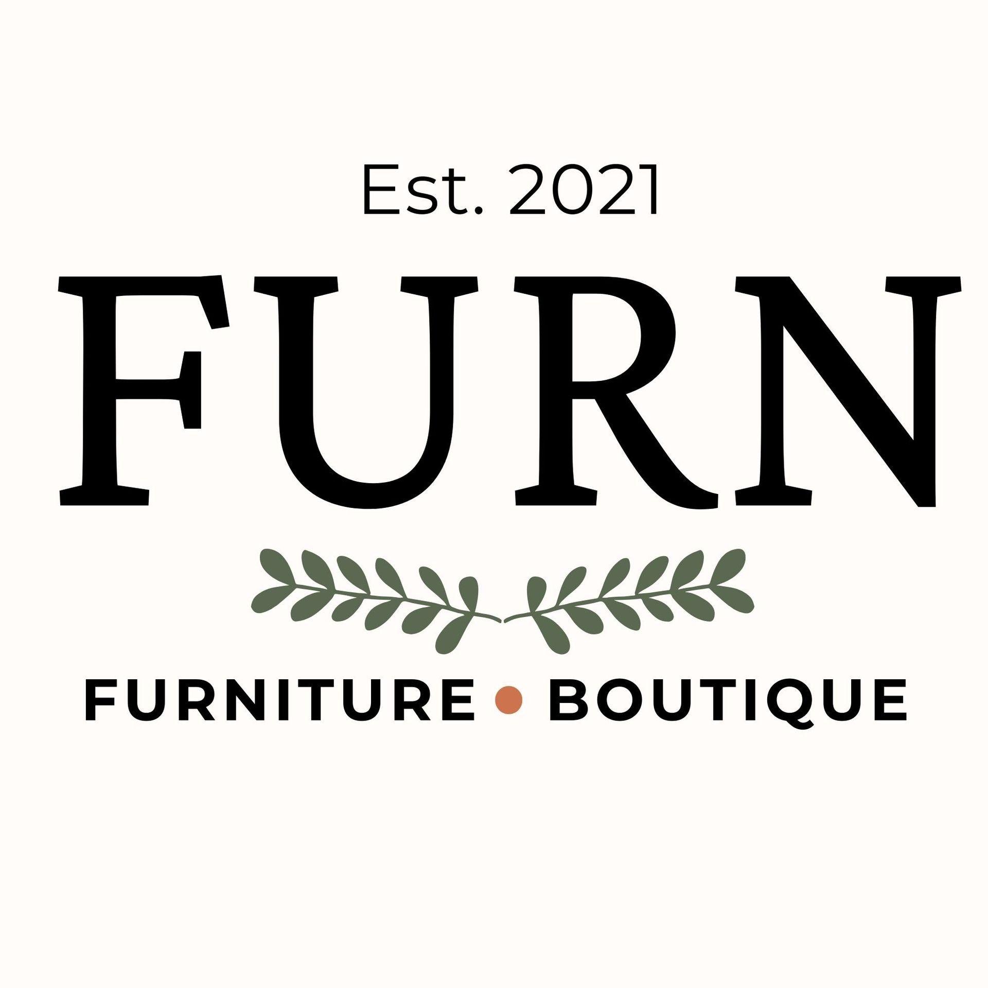 FURN Grand Rapids