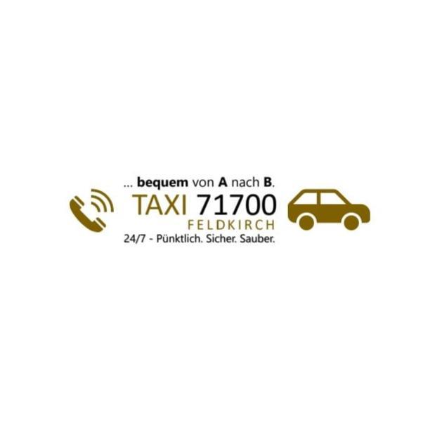 TAXI 71700