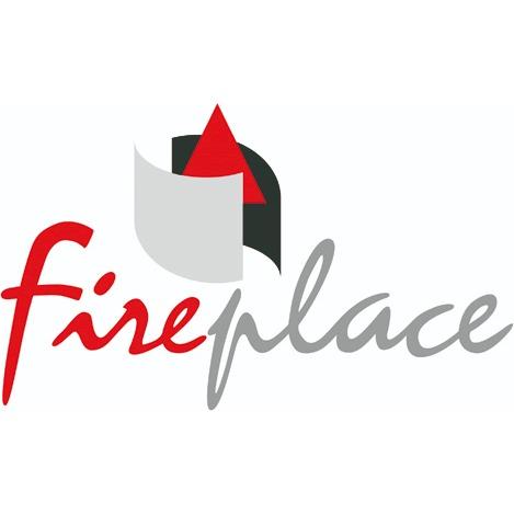 Fireplace Gyártó és Kereskedelmi Kft.