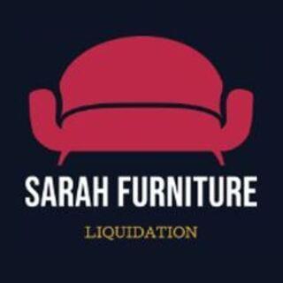 Sarah Furniture Liquidation Atlantic Blvd