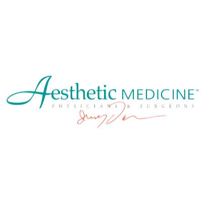 Dr. Darm's Aesthetic Medicine Spa & Clinic Lake Oswego
