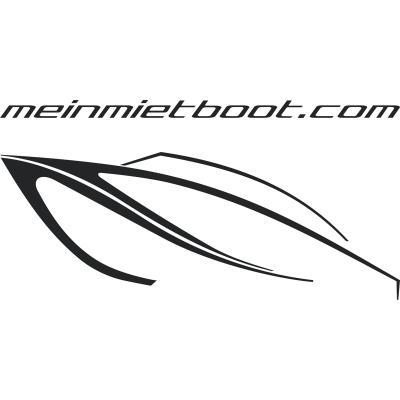 Meinmietboot