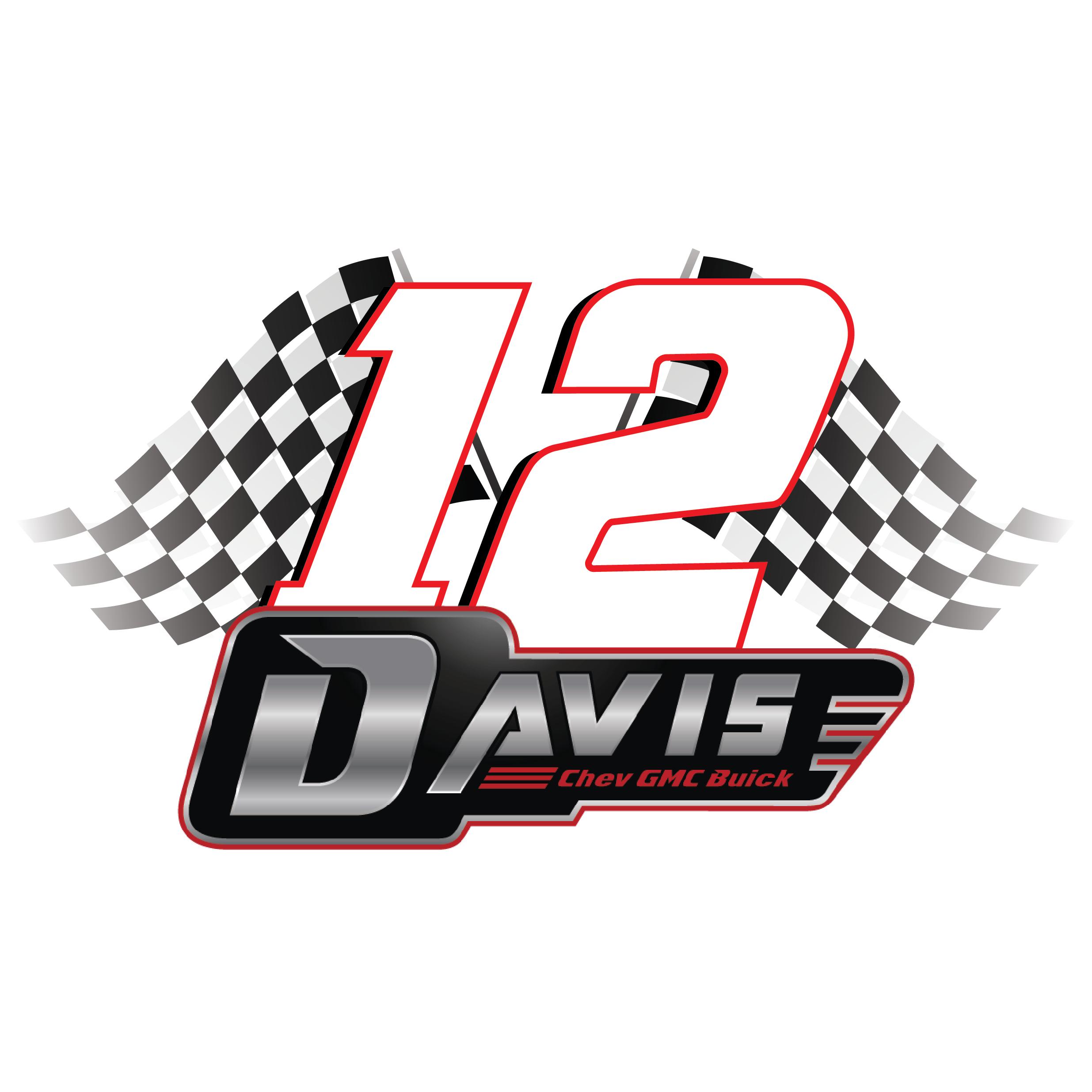 Davis Chevrolet GMC Buick