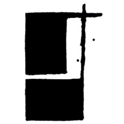 Thomas Jungnickel Digitaldruck - Kopien - Endverarbeitung - Service