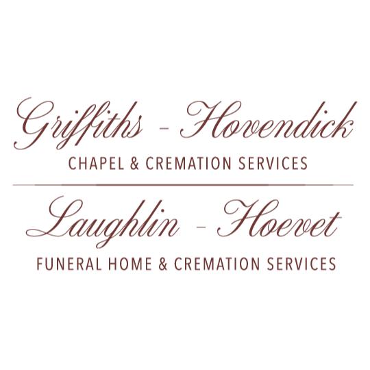 Griffiths-Hovendick Chapel Inc