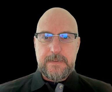 Tony Paloka - TurboTax Expert