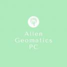 Allen Geomatics PC