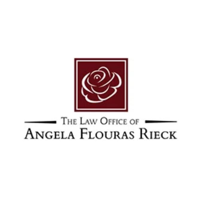 The Law Office of Angela Flouras Rieck