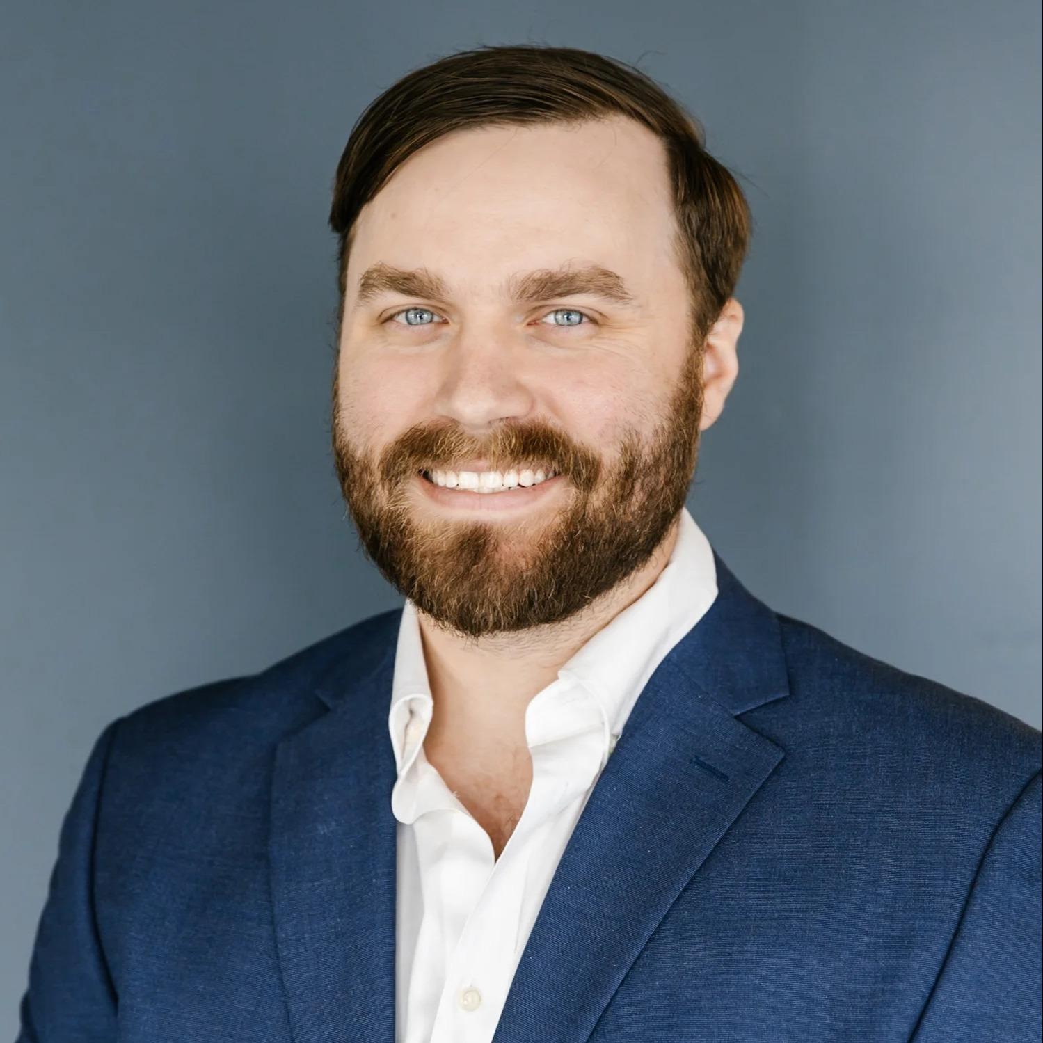 Tristan Thompson, DDS, DMD