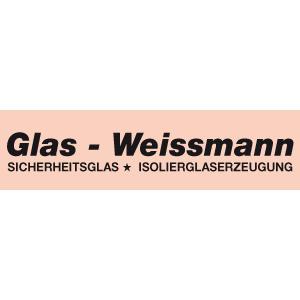 Ferdinand Weissmann Isolierglaserzeugung und Portalglaserei GesmbH
