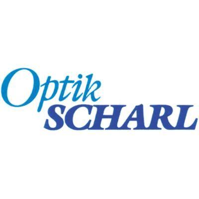 Optik Scharl