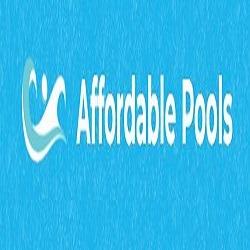Affordable Pools