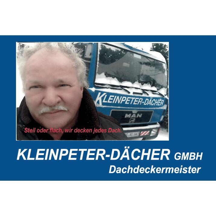 KLEINPETER DÄCHER GMBH