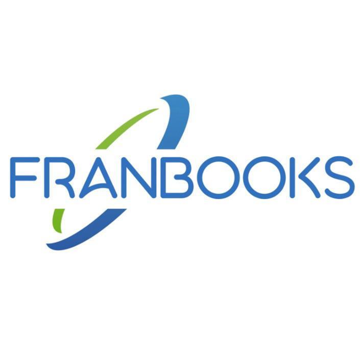 FranBooks LLC