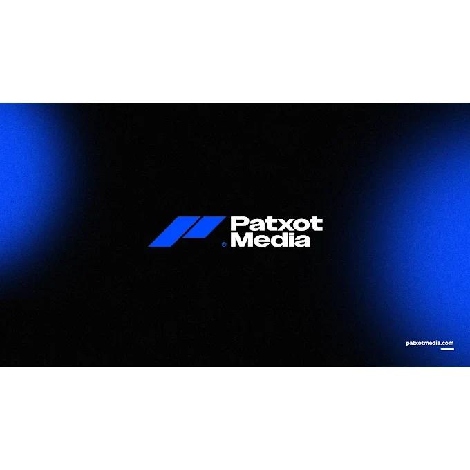 Patxot Media