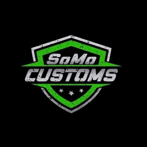 Somo Customs