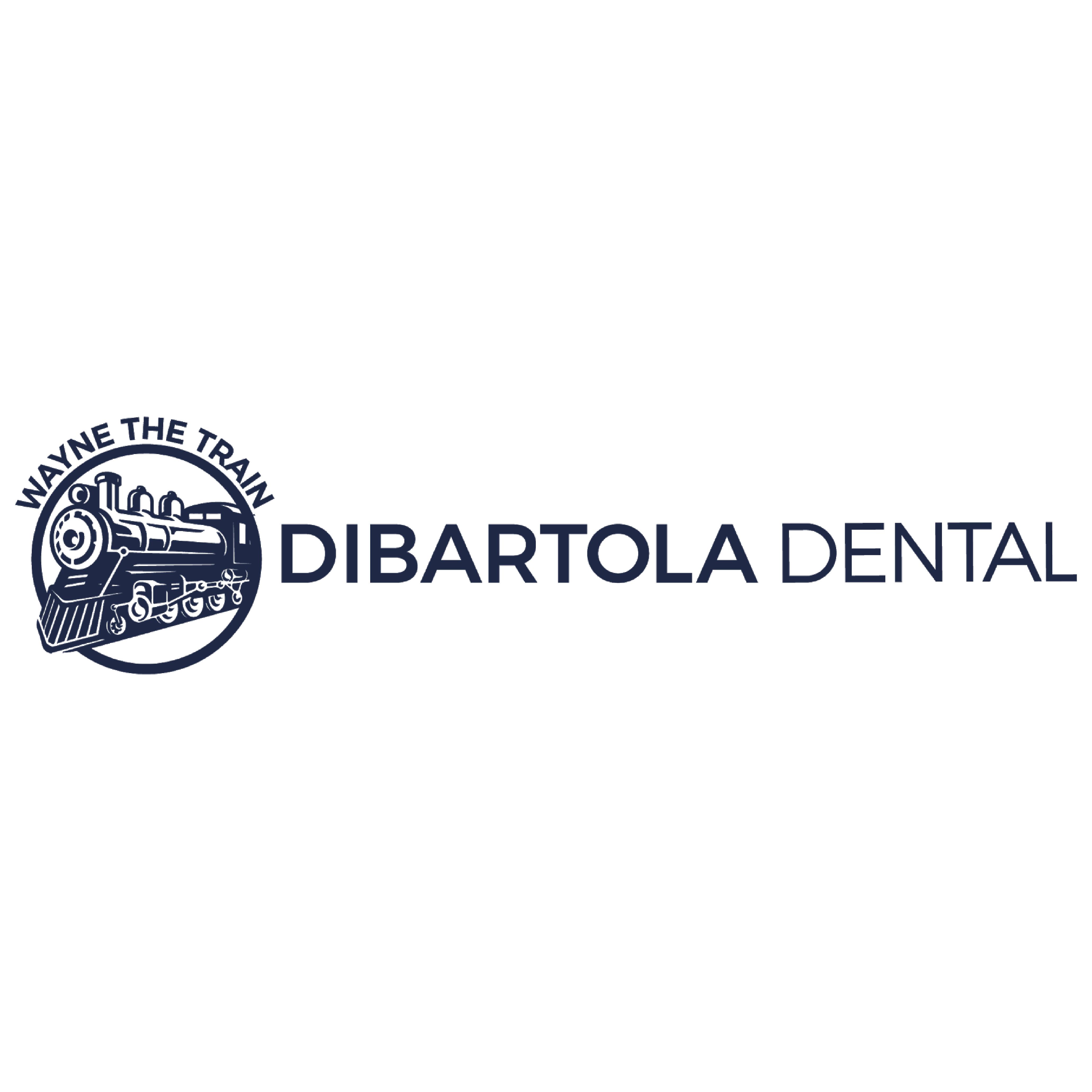 DiBartola Dental