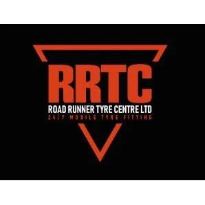 Road Runner Tyre Centre Ltd