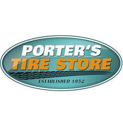 Porters Tire Store