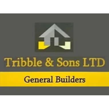 Tribble and Sons Ltd