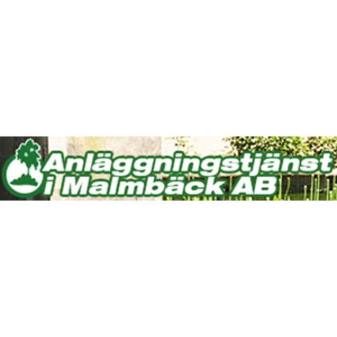 ANLÄGGNINGSTJÄNST AB