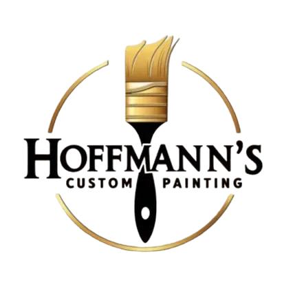 Hoffmann's Custom Painting